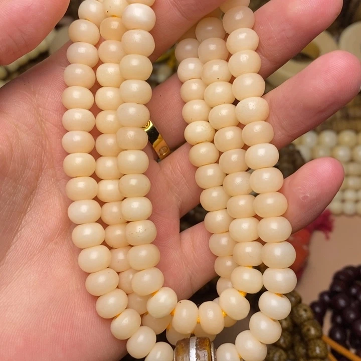 檀香紫檀（小叶紫檀）