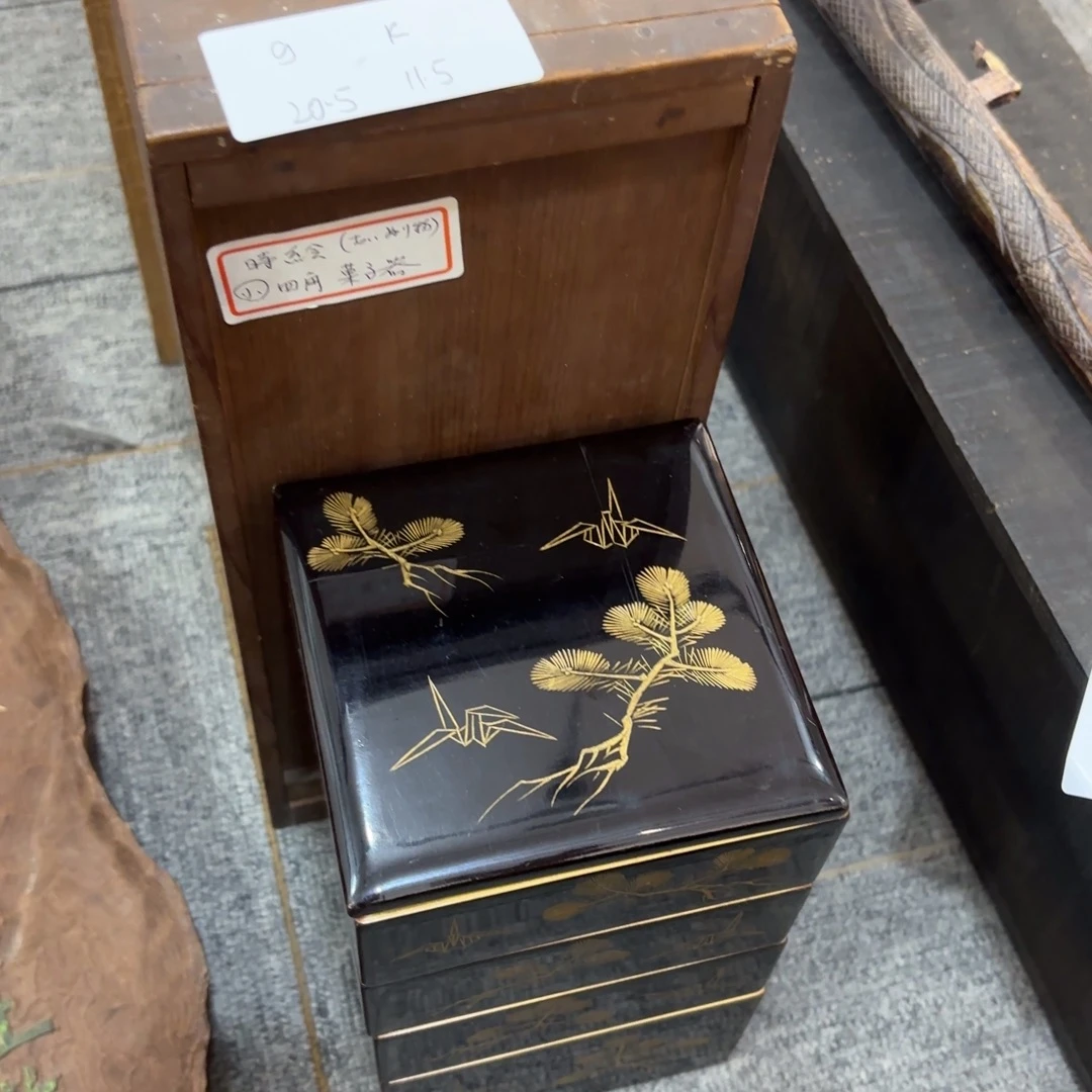 用***9紫砂茶杯非常喜欢这个瓷器