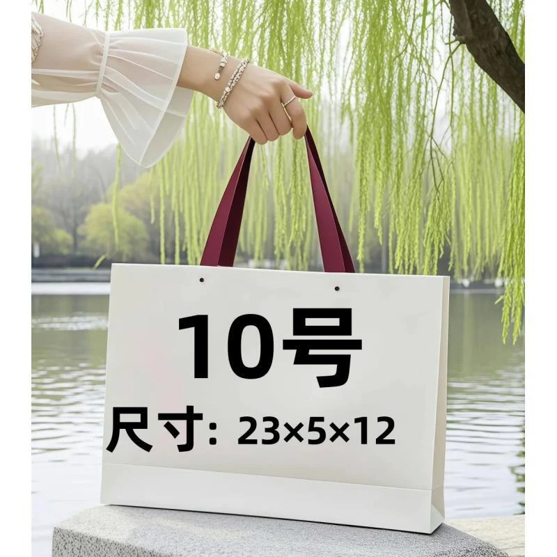 新款潮流休闲时尚百搭女士包A9001-3ivy【10号】