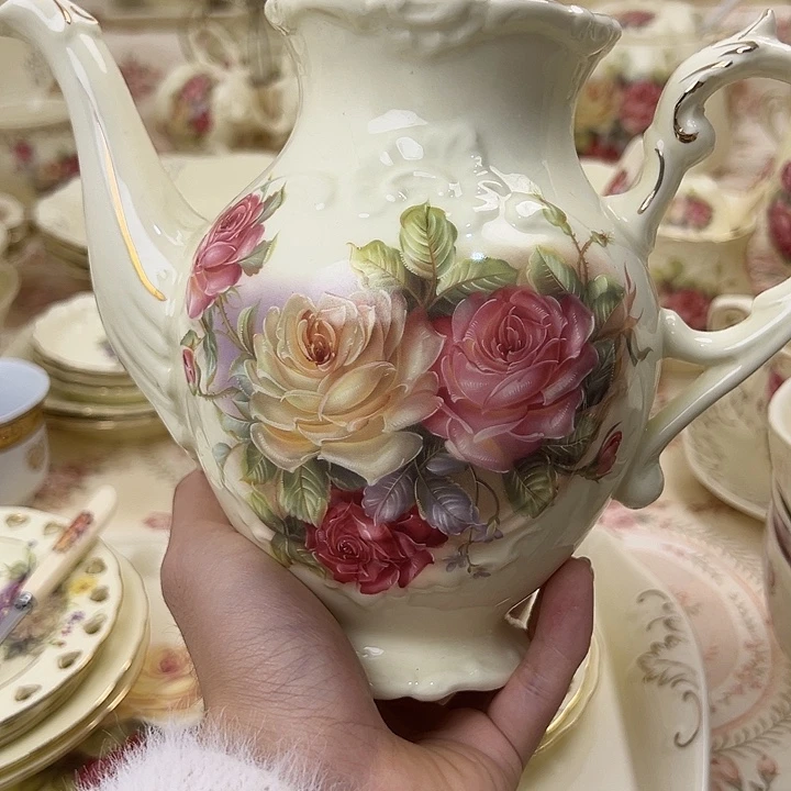 陶瓷陶瓷制品加工