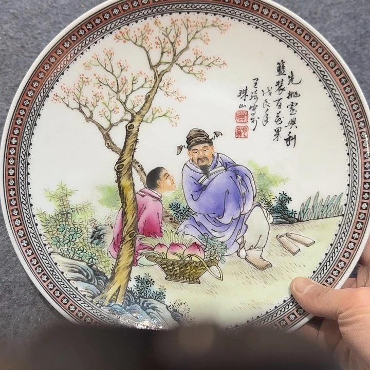 摆件33333222222233在333
