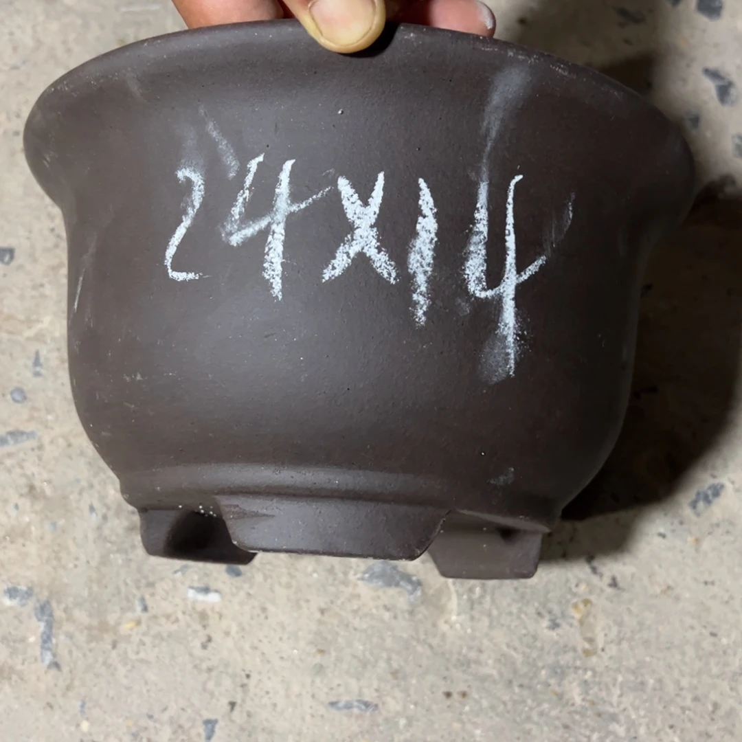 紫砂工艺厂……紫砂工艺厂……