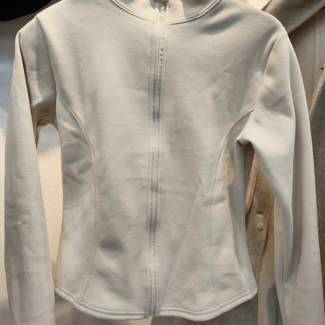 女士石墨烯小蛮腰