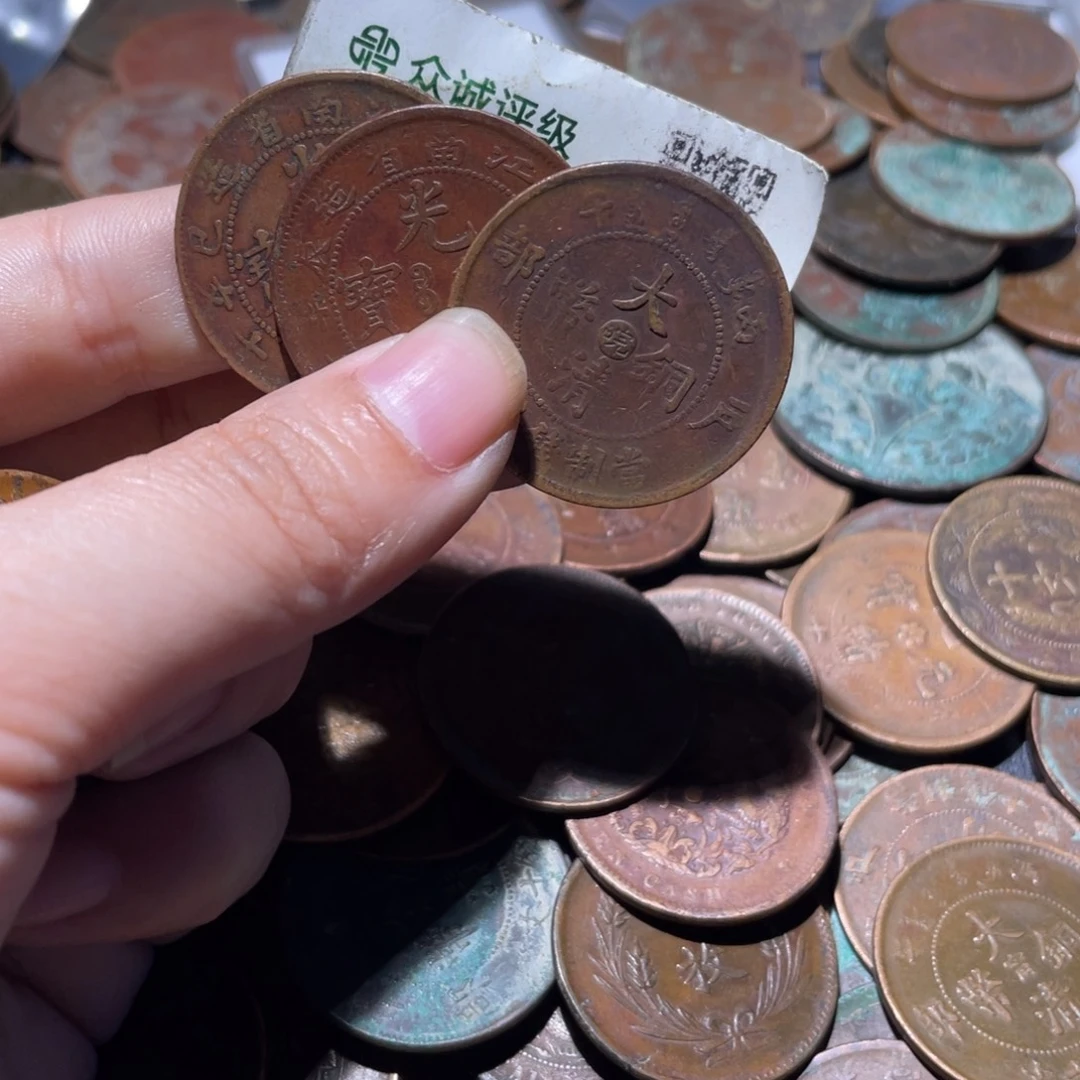 金通今博今木子60