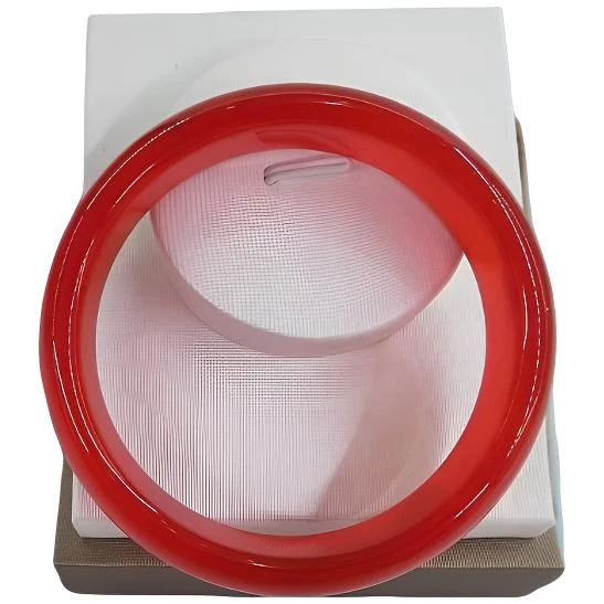 -高定珠宝红景天手镯宽版款S1096多样性只发其一