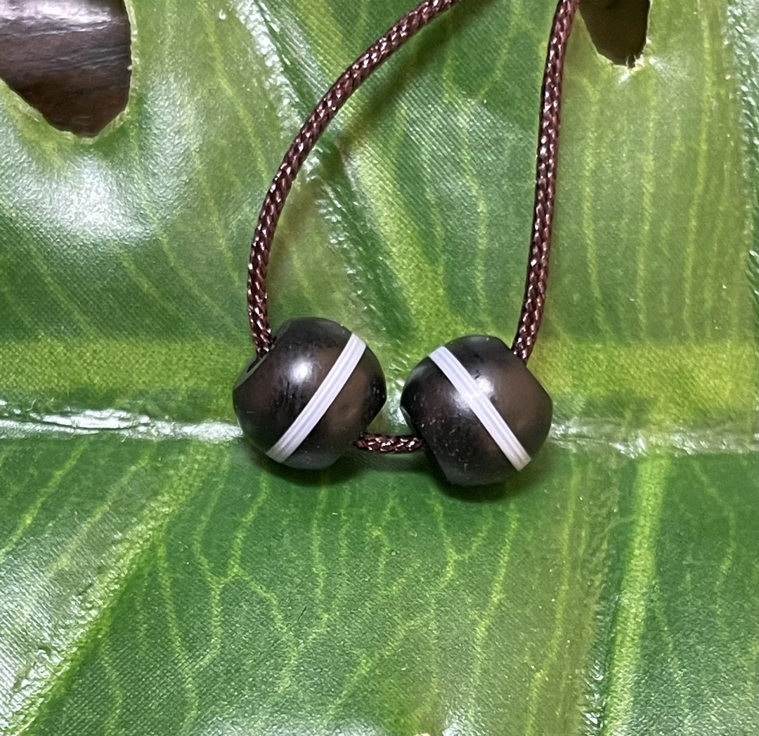 精品-维多利亚药师对珠