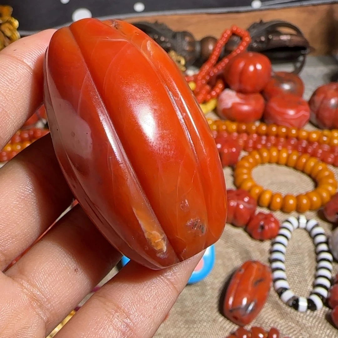 琉璃手工艺品醉****士保山