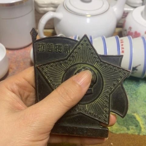 瓷片景德镇陶瓷艺术