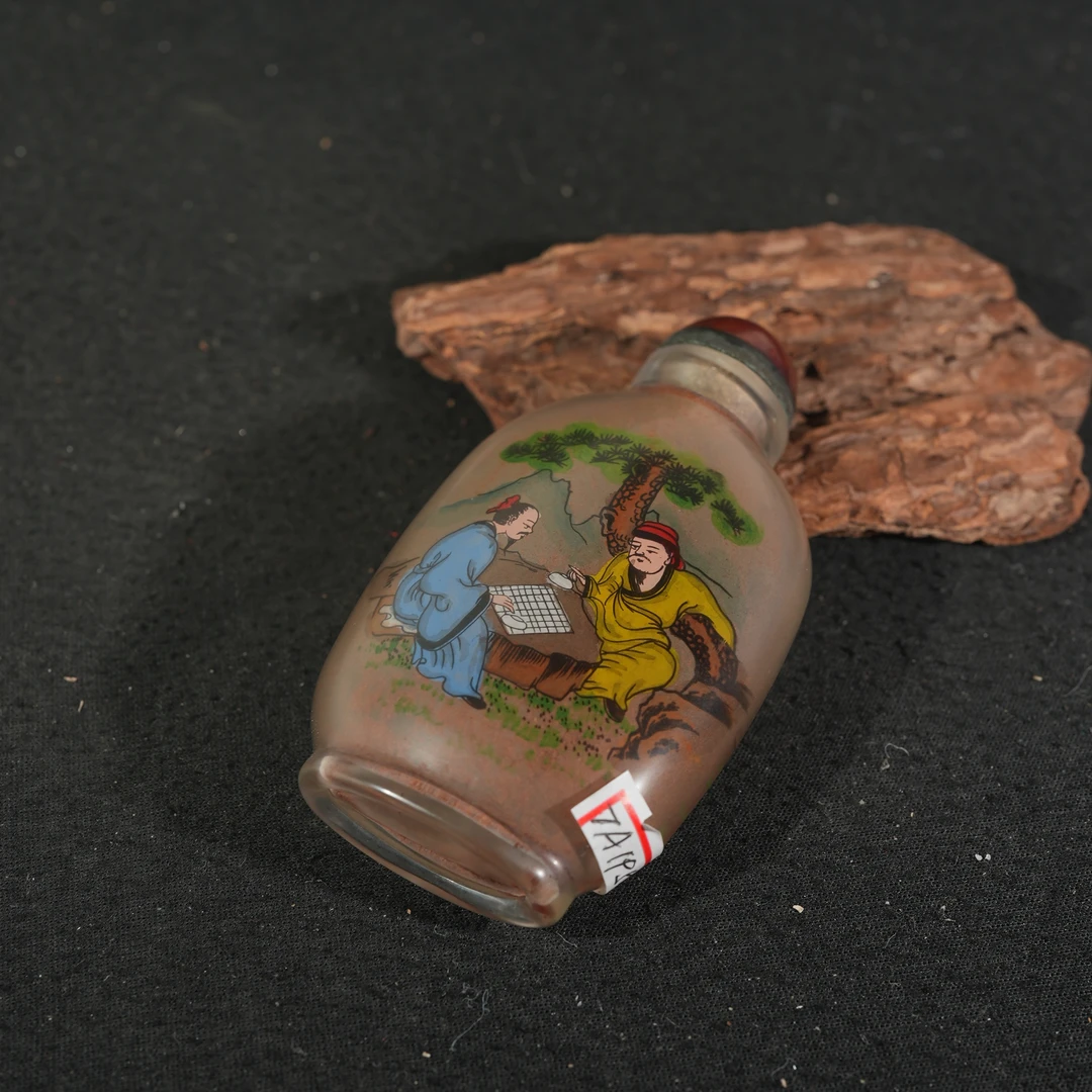 非金属锦纶吊坠 香港王老板-饰品手把件3z532