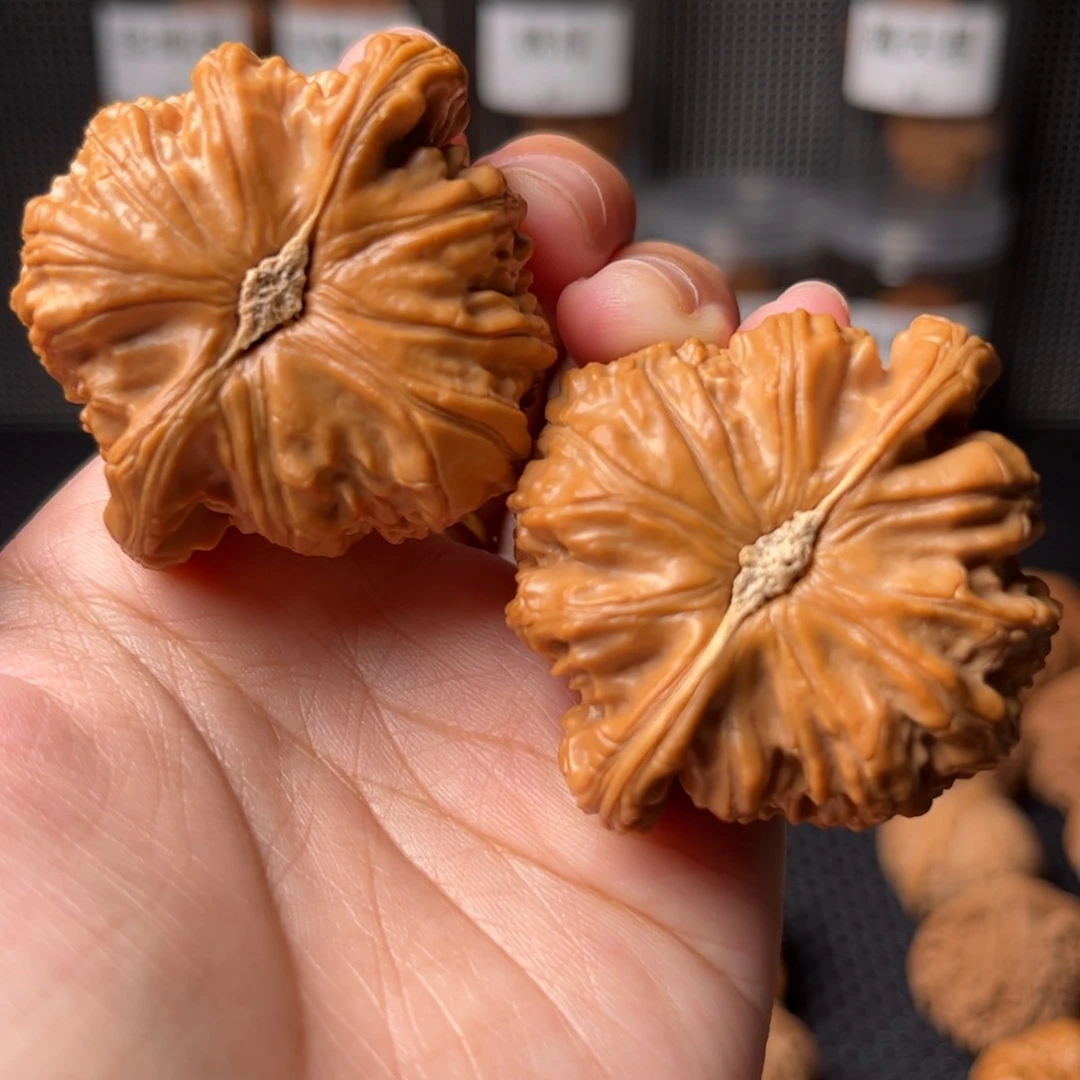 喜****?47闷白47闷白47闷白