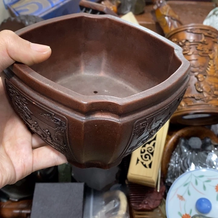 陶瓷艺术陶瓷艺术