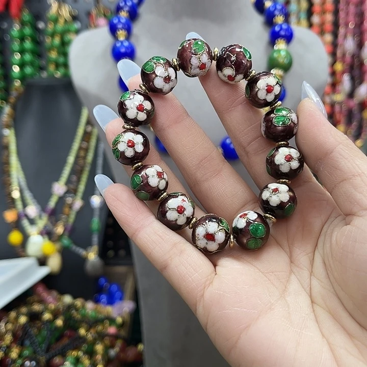 石英石铜合金锡合金铜合金