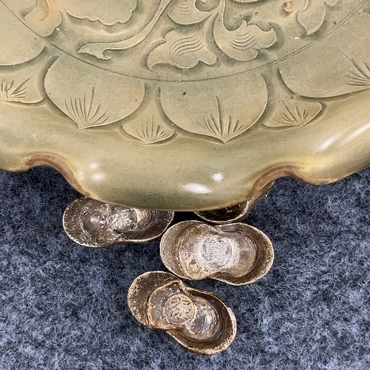 瓷片88888888888888888888888