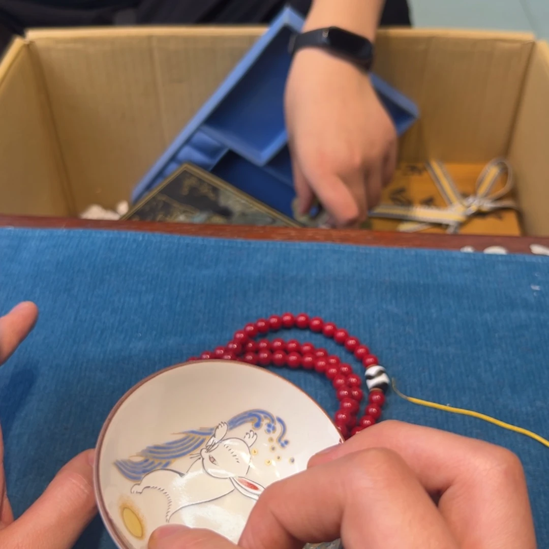 瓷器瓷器瓷器瓷器瓷器