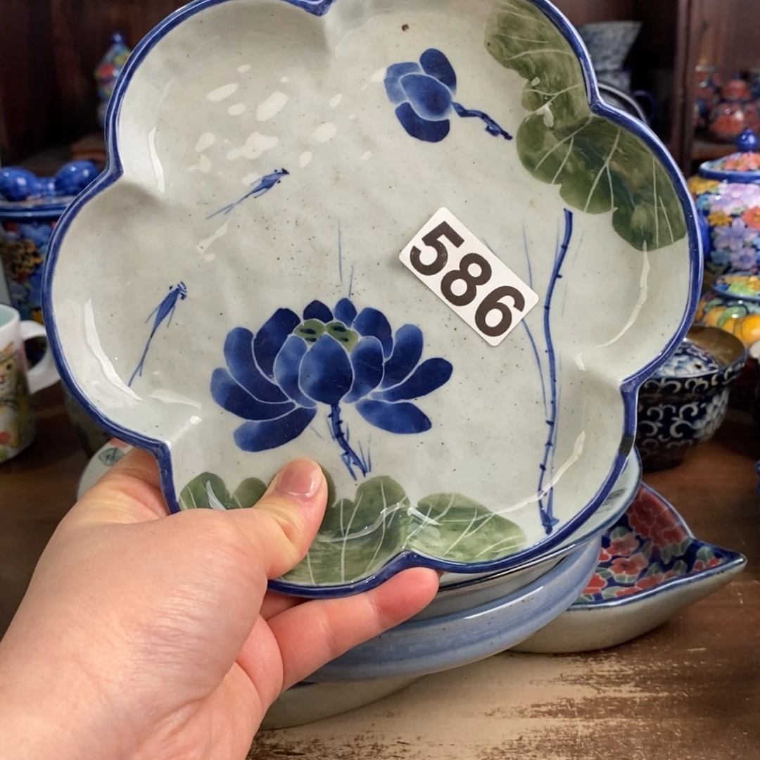 摆件uuuuuuuiiijjjjjjkkkkkk