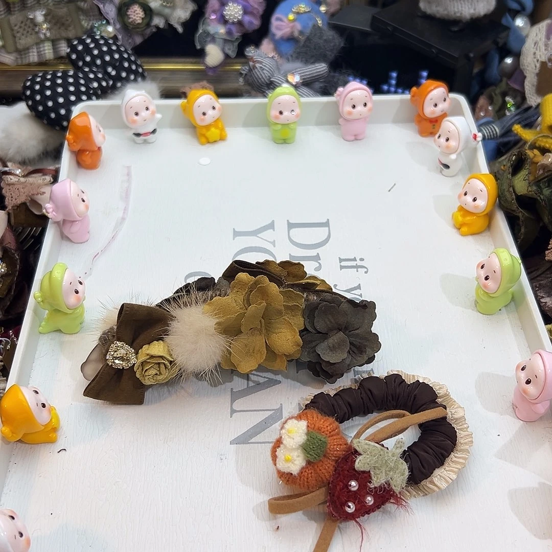 皮质铁合金专拍链接