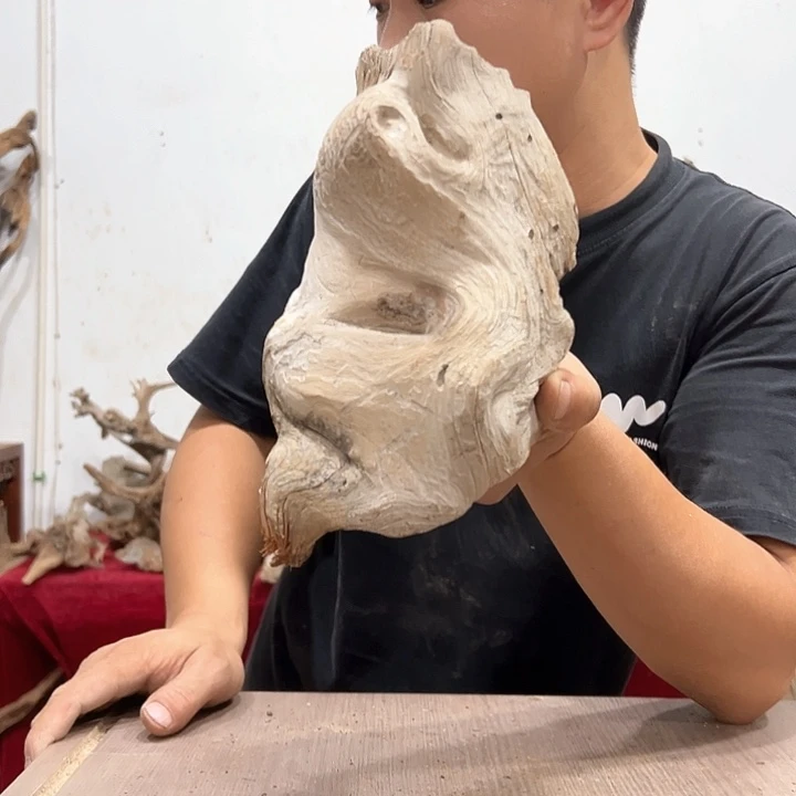 柏木崖***工我们的生活也是如此吧哈哈