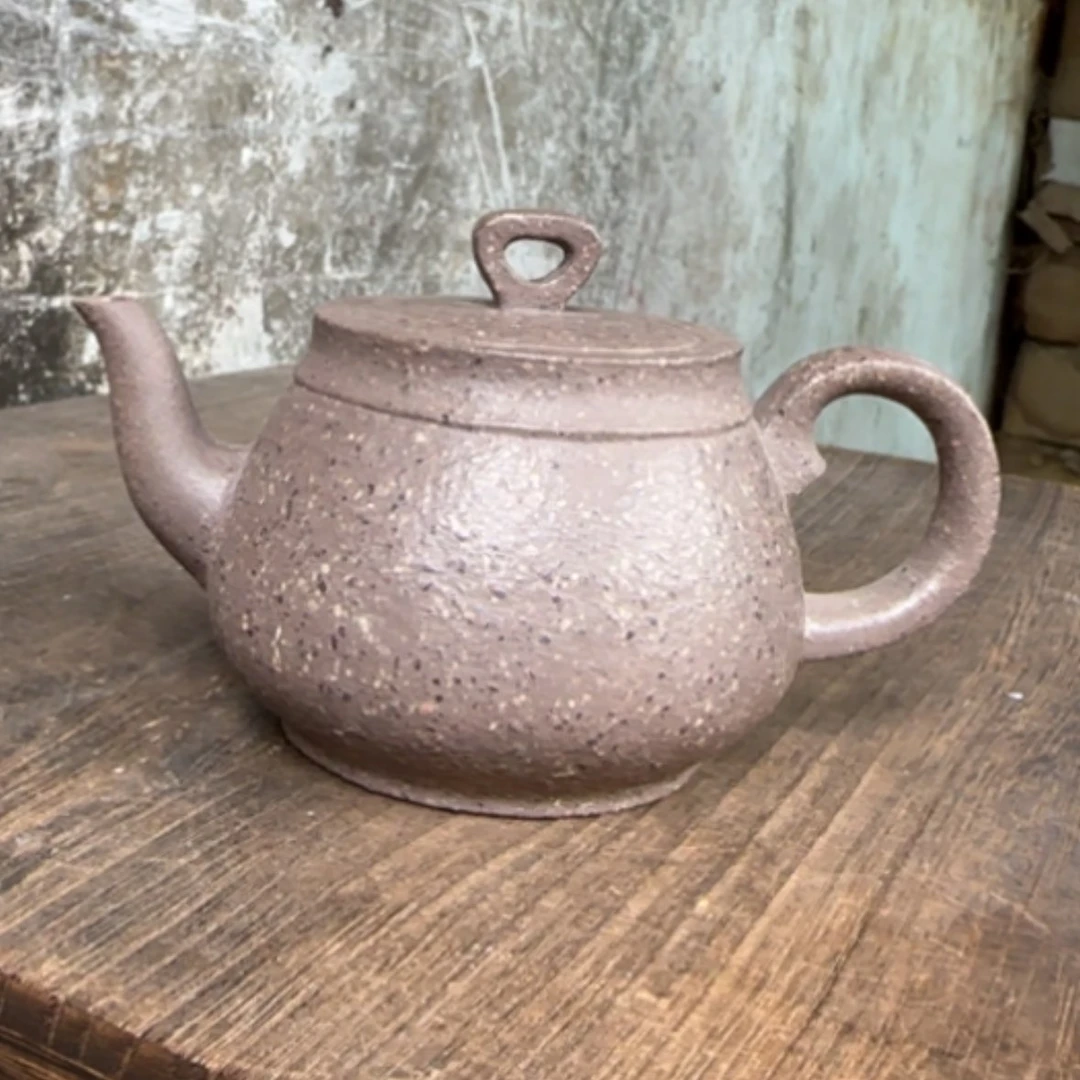 【闪购商品】茶壶紫砂紫砂茶具