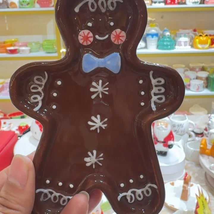 摆件陶瑕疵陶瓷不退不换，满28包邮，偏远地区除外