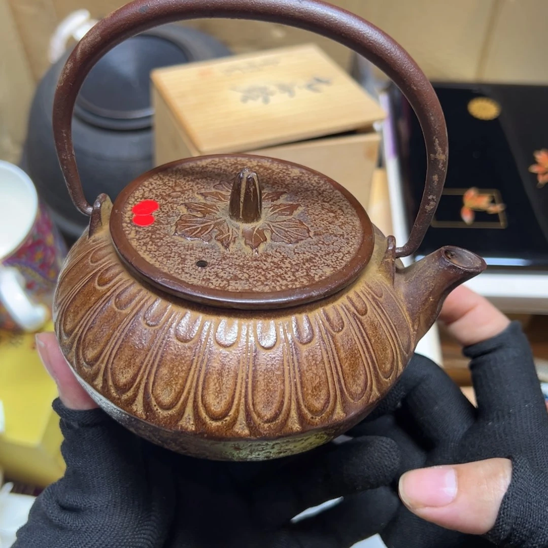 瓷片哈哈哈哈哈哈