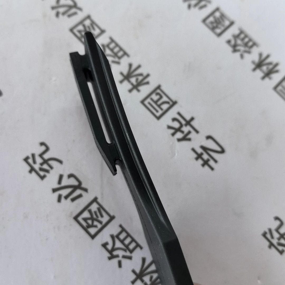 501导板盖，胶皮护套原装正品进口配件