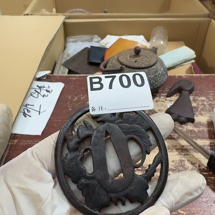 房***子中古商品中古餐具厨具