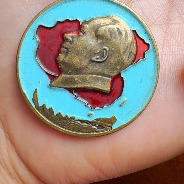 直播链接喜欢直接拍