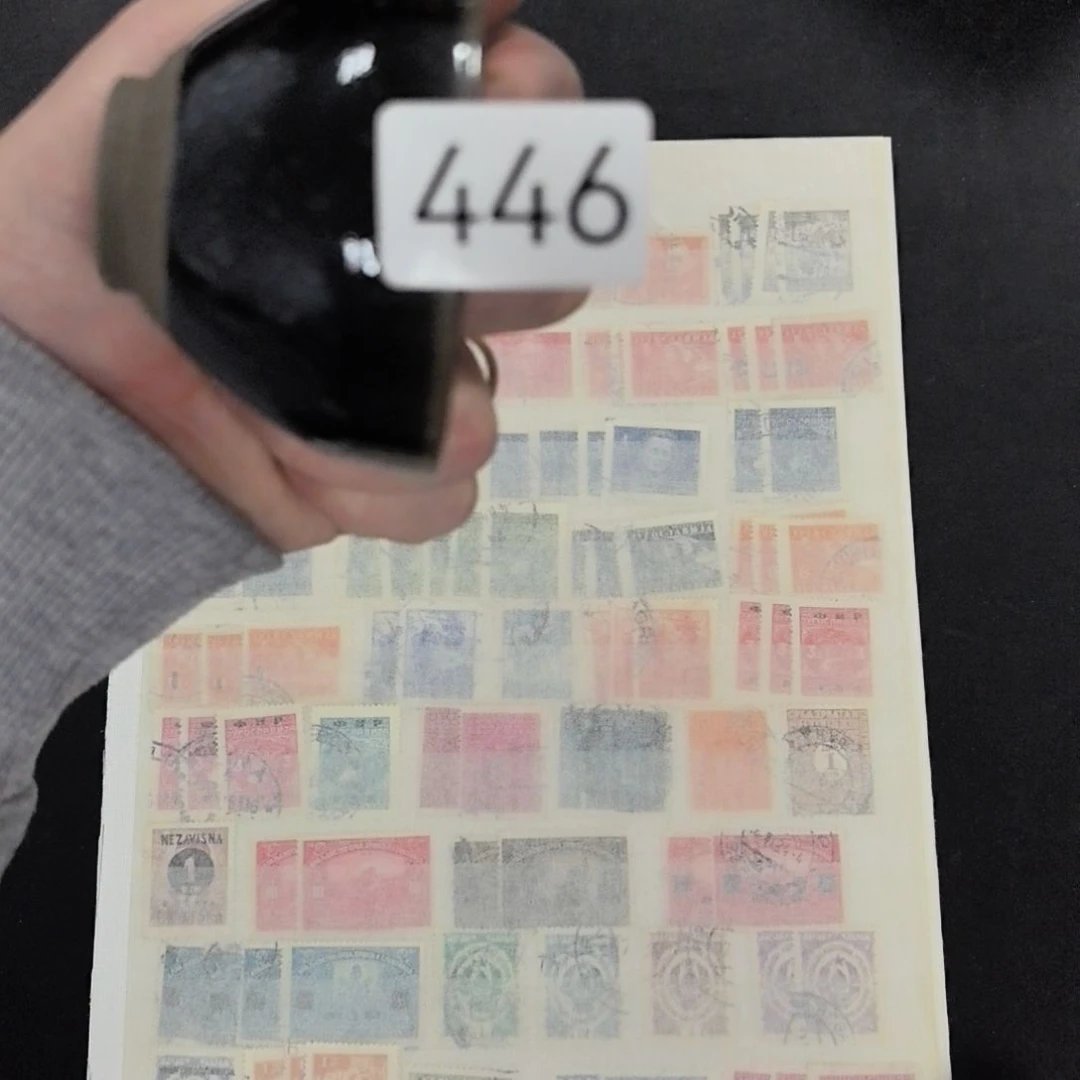 对哦哦哦哦哦哦哦哦欧欧欧