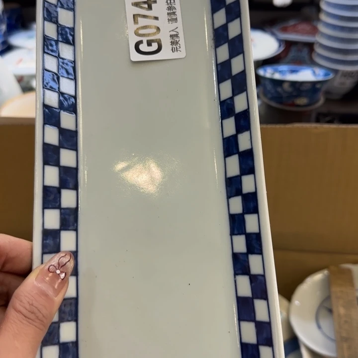 瓷片雪****一哈哈哈哈哈哈就回