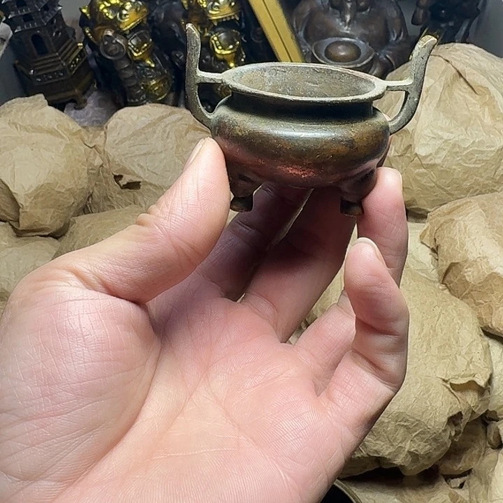 点击链接下单即可
