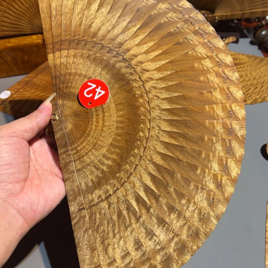 金丝楠金丝楠木金丝楠木21