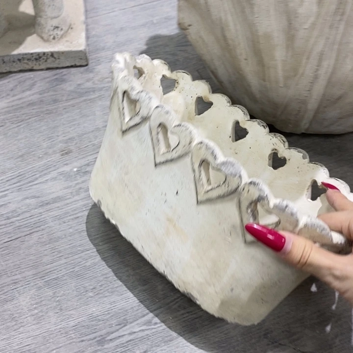 复古风格25588888888