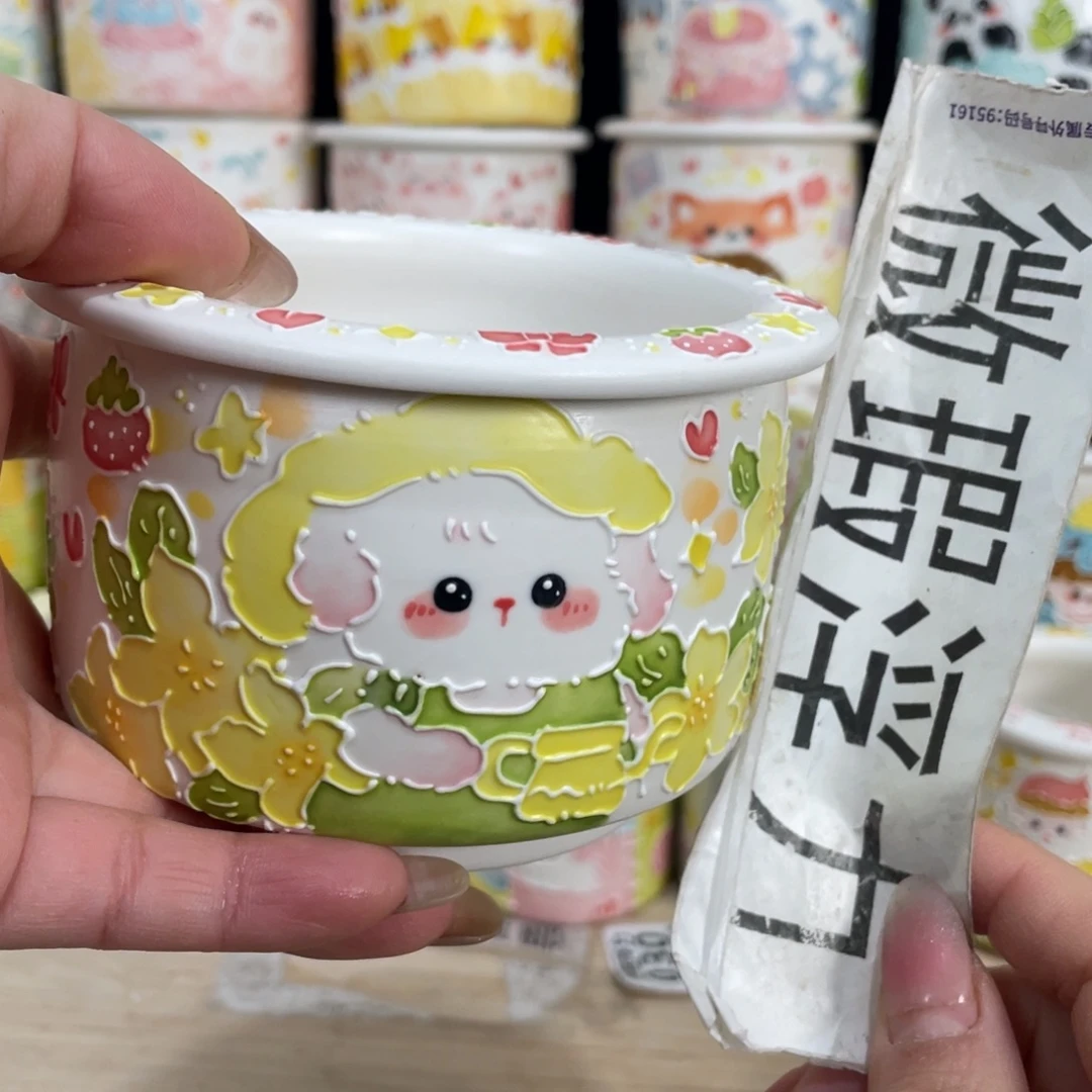 542 小嘟嘟嘟嘟嘟嘟嘟嘟嘟