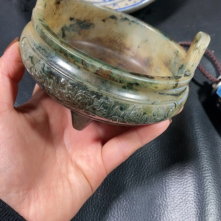精选优质产品推荐