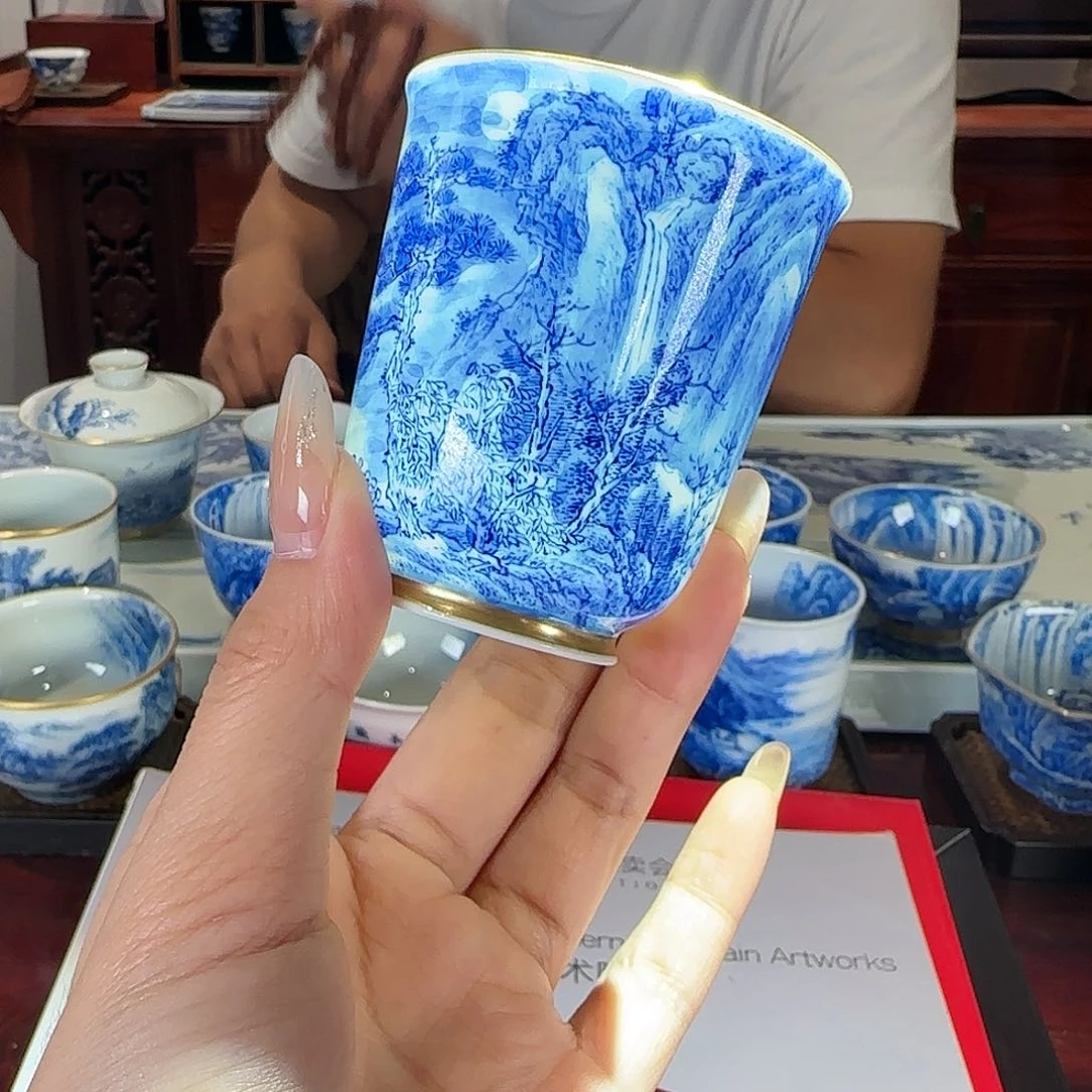 陶瓷陶瓷陶瓷陶瓷陶瓷