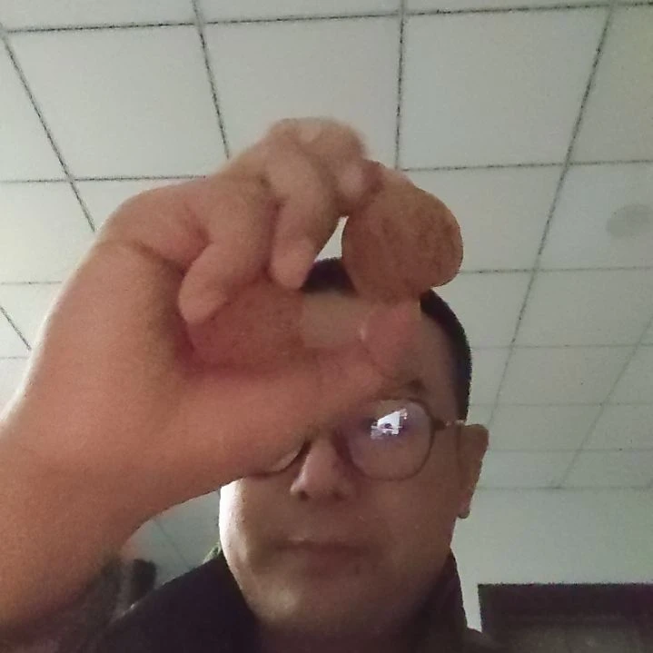 吊坠文玩核桃达*