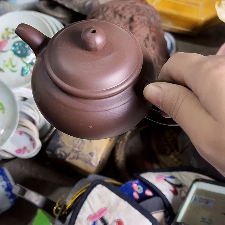 核桃木/黑胡桃（胡桃木）₍****