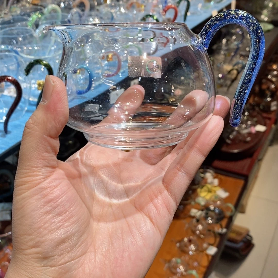 旺*?555555555555555555555555