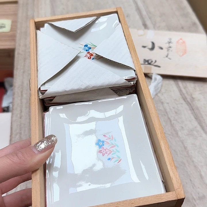 瓷片净*噗哈哈哈哈哈哈哈哈哈哈我