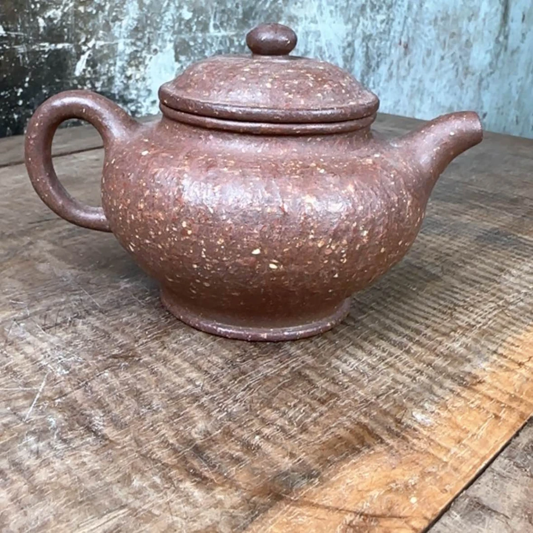 【闪购商品】紫砂茶壶紫砂茶具