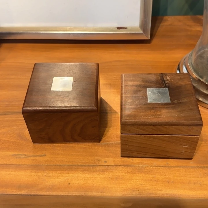 K***y瓷片家居用品等行业