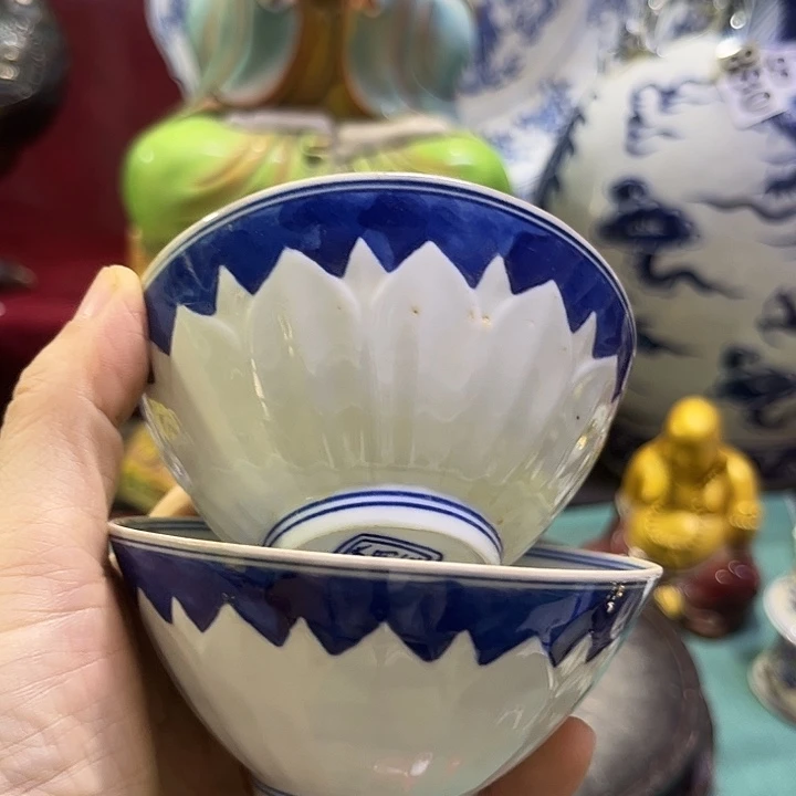 摆件摆件摆件摆件摆件摆件摆件摆件