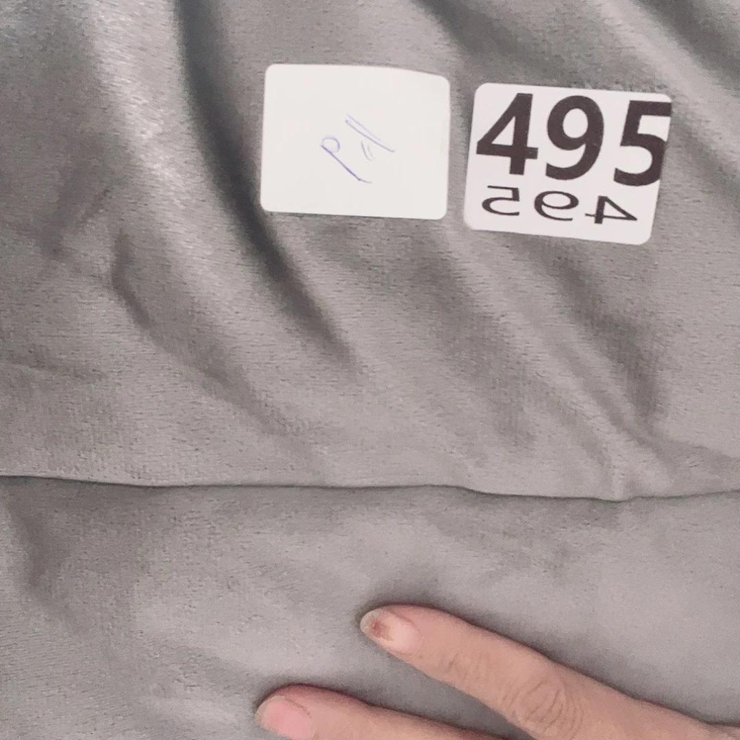 皮革快乐大本营在这里也