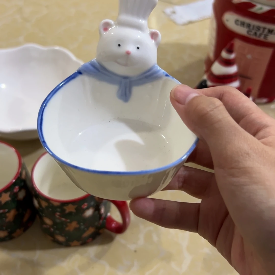 陶瓷陶瓷陶瓷陶瓷陶瓷