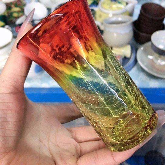 【闪购商品】瓷片瓷片瓷片瓷片