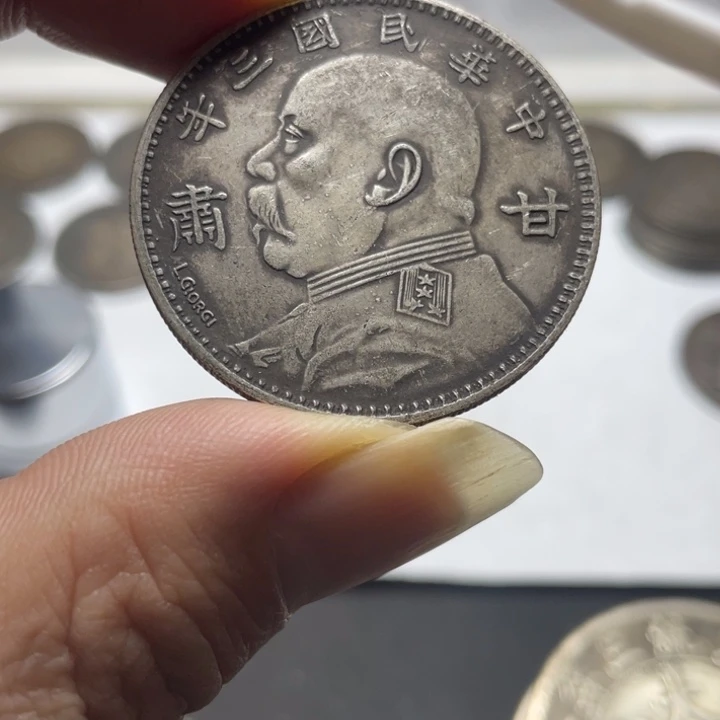 陶直接去拍直接去拍