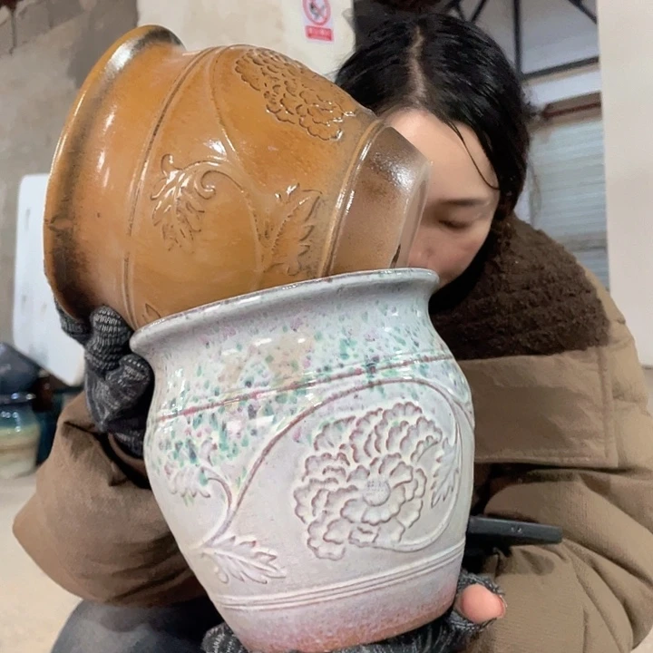 正品18/18两个处理