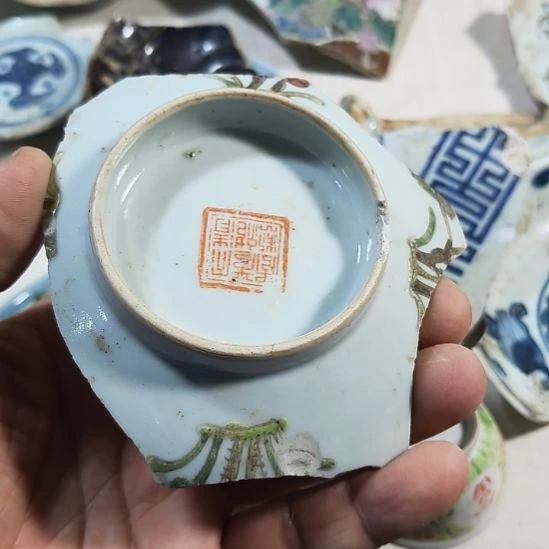 瓷片瓷片瓷片瓷片瓷片