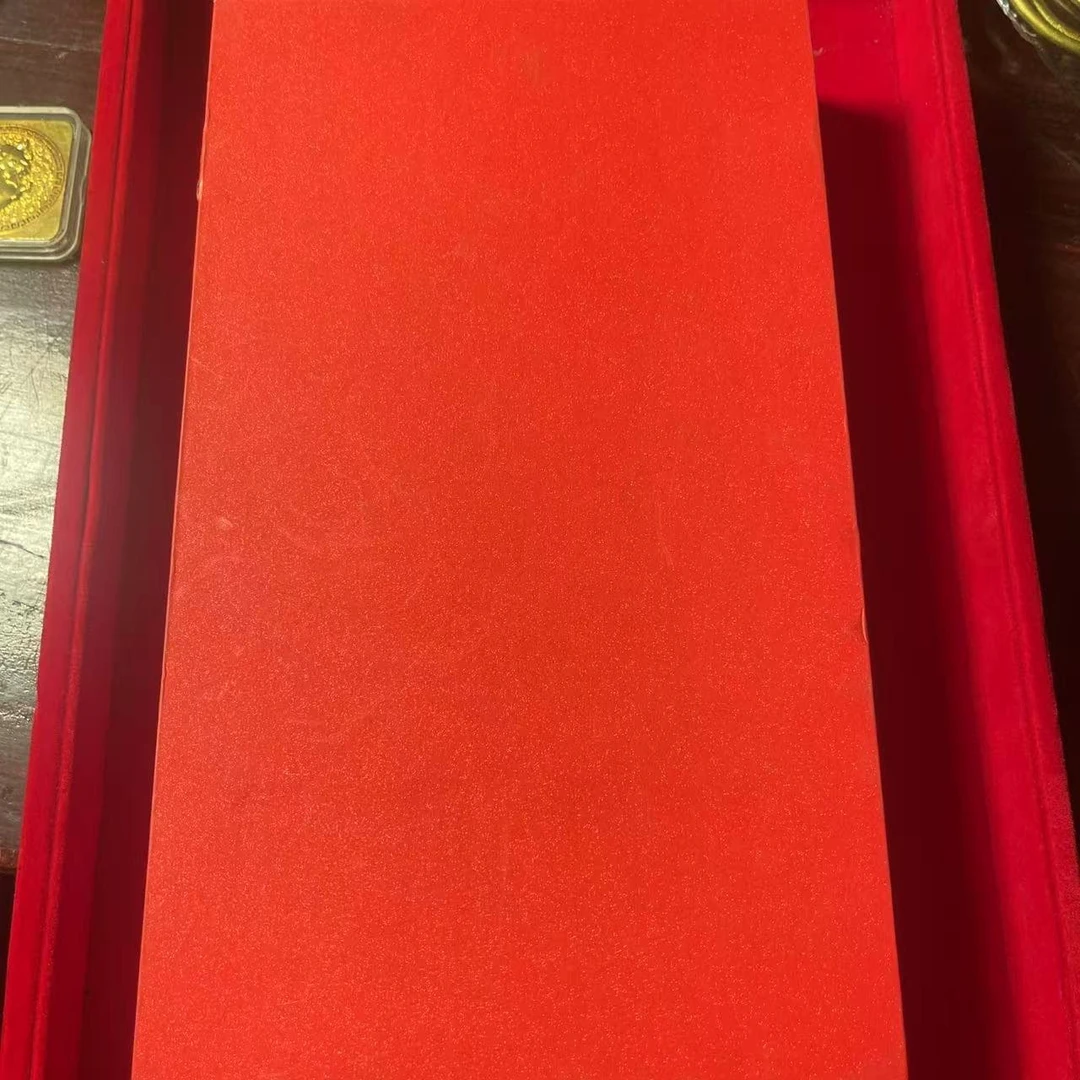 擎晓老仓库蛇币摆件