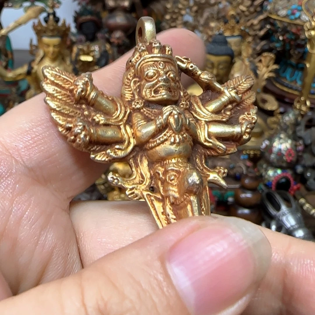 创意家居工艺品摆件